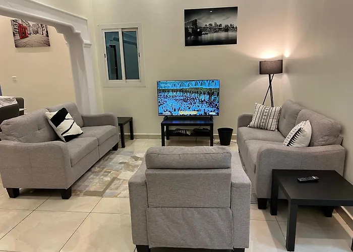 Decoration Art