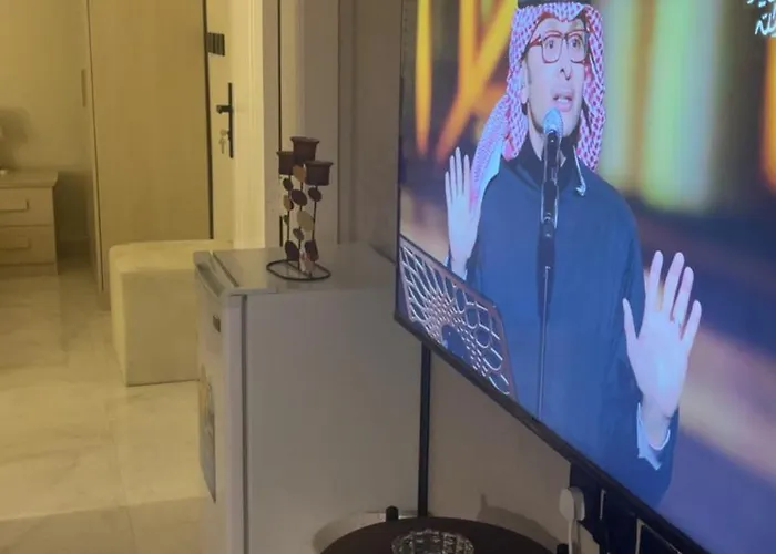 ماديرا 2